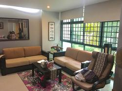Blk 688A Woodlands Drive 75 (Woodlands), HDB 4 Rooms #167750112